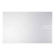 PORTATIL ASUS VIVOBOOK F1704VA-AU036 i5-120U 17,3" 16GB 1TB SSD FREEDOS COLOR PLATA