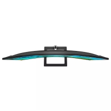 MONITOR CURVO PHILIPS E-LINE 325E1C 31.5" QHD