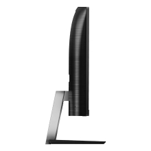 MONITOR CURVO PHILIPS E-LINE 325E1C 31.5" QHD