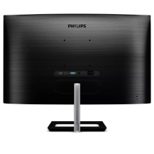 MONITOR CURVO PHILIPS E-LINE 325E1C 31.5" QHD
