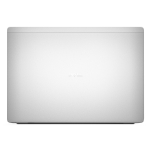 DELL Pro 16 Plus PB16250 Intel Core Ultra 5 235U Portátil 40,6 cm (16") Full HD+ 16 GB DDR5-SDRAM 512 GB SSD Wi-Fi 6E (802.11ax) Windows 11 Pro Español Aluminio