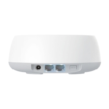 PUNTO DE ACCESO INTERIOR MESH WIFI 7 TP-LINK BE22 2-PACK BE3600 DUALBAND 2882Mbps EN 5GHz 2x1Gb