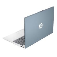 PORTATIL HP 15-FD0341NS N100 8/512GB 15,6 W11