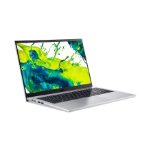 PORTATIL ACER ASPIRE GO 15 (NX.JRREB.00Y) 15,6" FHD LED LCD, CI5-120U, 8GB, 512GB, W11H