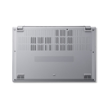 PORTATIL ACER ASPIRE GO 15 (NX.JRREB.00Z) 15,6" FHD LED LCD, CI7-150U, 16GB, 1TB, W11H