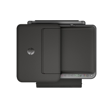MULTIFUNCION HP DESKJET 4320 USB WIFI ADF