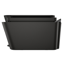 MULTIFUNCION HP DESKJET 4320 USB WIFI ADF