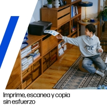 MULTIFUNCION HP DESKJET 4320 USB WIFI ADF