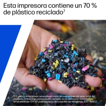 MULTIFUNCION HP DESKJET 4320 USB WIFI ADF