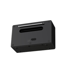 RADIO PORTATIL PHILIPS TAR5600 BT 5.3 IPX4 FM/DAB+