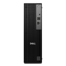 DELL PRO SLIM QCS1250 i7-14700 16GB 512GB W11P