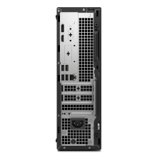 DELL PRO SLIM QCS1250 i7-14700 16GB 512GB W11P