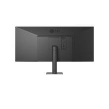 MONITOR LG 34U511A-B 34" WFHD 100HZ IPS ULTRAWIDE HDR10 1MS