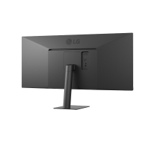 MONITOR LG 34U511A-B 34" WFHD 100HZ IPS ULTRAWIDE HDR10 1MS