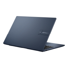  ASUS VIVOBOOK 15 X1504VA-BQ5319W CORE 7 150U 15.6" 16GB 1TB W11 AZUL