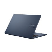 ASUS VIVOBOOK 15 X1504VA-BQ4619 CORE 7 150U 15.6" 16GB 1TB FreeDOS AZUL