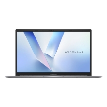 ASUS VIVOBOOK 15 X1504VA-BQ5442 CORE 7 150U 15.6" 24GB 512GB FreeDOS PLATA