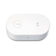 Sensor inteligente de fugas de agua TP-Link Tapo T300