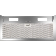 CAMPANA CATA ARMONIA X70/B 02187309