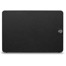 Disco externo Seagate 20TB USB 3.0