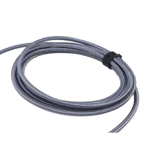 CABLE USB-C A USB-C 2M EQUIP 128427 USB 3.2 240W 4K 20GBPS