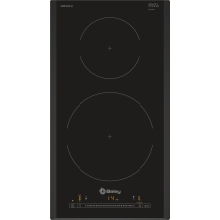 ENCIMERA BALAY 3EB930LQ