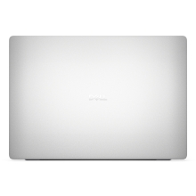 DELL Pro 16 PC16250 Intel Core Ultra 5 235U Portátil 40,6 cm (16") Full HD+ 16 GB DDR5-SDRAM 512 GB SSD Wi-Fi 6E (802.11ax) Windows 11 Pro Español Platino