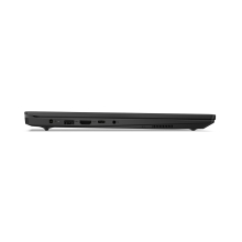 LENOVO V15 G5 IRL I5-13420H 15.6" 8GB 512GB W11