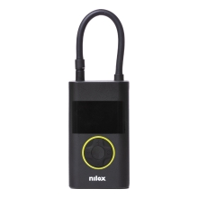 HINCHADOR RUEDA NILOX AIR PUMP NXAIRPUMP