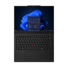 PORTATIL LENOVO ThinkPad L13 G4 INTEL CORE ULTRA7-255U 13.3"16GB 512GB W11PRO