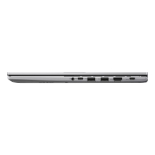 Portatil asus vivobook x1504va - bq575w core 5 - 120u -  16gb -  ssd 512gb -  15.6 pulgadas fhd -  w11h