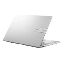 Portatil asus vivobook x1504va - bq575w core 5 - 120u -  16gb -  ssd 512gb -  15.6 pulgadas fhd -  w11h