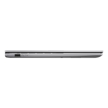 Portatil asus vivobook x1504va - bq575w core 5 - 120u -  16gb -  ssd 512gb -  15.6 pulgadas fhd -  w11h
