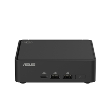 MiniPC Asus NUC 15 Pro Core 7-240H DDR5 WiFi 7, 2xHDMI