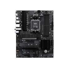 PLACA BASE MSI PRO B840-S EVO WIFI6E AM5 4xDDR5