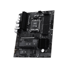 PLACA BASE MSI PRO B840-S EVO WIFI6E AM5 4xDDR5