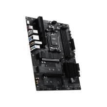 PLACA BASE MSI PRO B840-S EVO WIFI6E AM5 4xDDR5