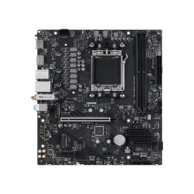 PLACA BASE MSI PRO A620AM-G EVO WIFI AM5 DDR5