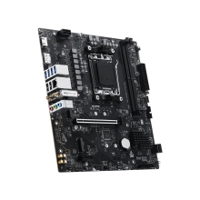 PLACA BASE MSI PRO A620AM-G EVO WIFI AM5 DDR5