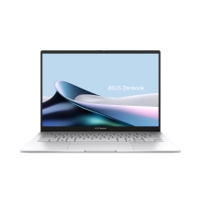 ASUS Zenbook 14 UX3405CA-QD1244 U7 255H 14" oled 16GB 512GB FreeDOS