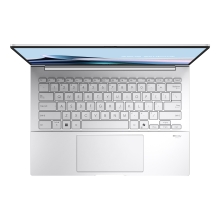 ASUS Zenbook 14 UX3405CA-QD1244 U7 255H 14" oled 16GB 512GB FreeDOS