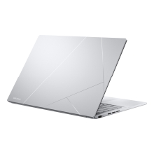 ASUS Zenbook 14 UX3405CA-QD1244 U7 255H 14" oled 16GB 512GB FreeDOS