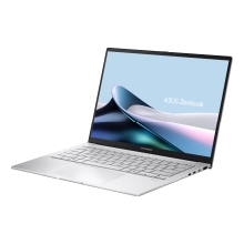 ASUS Zenbook 14 UX3405CA-QD1244 U7 255H 14" oled 16GB 512GB FreeDOS