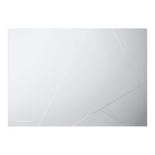 ASUS Zenbook 14 UX3405CA-QD1244 U7 255H 14" oled 16GB 512GB FreeDOS