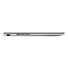 ASUS Zenbook 14 UX3405CA-QD1244 U7 255H 14" oled 16GB 512GB FreeDOS