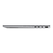 ASUS Zenbook 14 UX3405CA-QD1244 U7 255H 14" oled 16GB 512GB FreeDOS