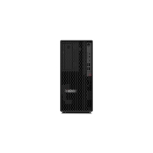 Lenovo ThinkStation P2 Tower Core Ultra 7 265 32GB 1TB RTX 5060 W11P