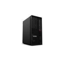 Lenovo ThinkStation P2 Tower Core Ultra 7 265 32GB 1TB RTX 5060 W11P