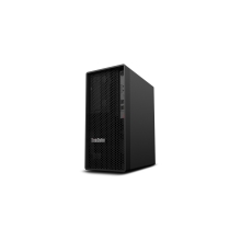 Lenovo ThinkStation P2 Tower Core Ultra 7 265 32GB 1TB RTX 5060 W11P