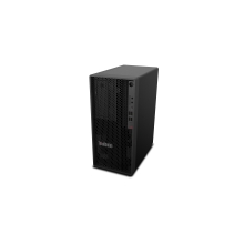Lenovo ThinkStation P2 Tower Core Ultra 7 265 32GB 1TB RTX 5060 W11P